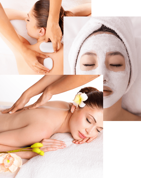 full-body-massage full-body-massage